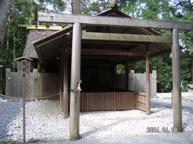 s_PICT0012.jpg